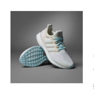 Adidas UltraBoost 5.0 DNA